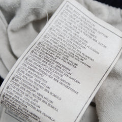 Nike Sommer Trackpants