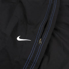 Nike Inter Mailand Trackpants