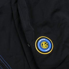 Nike Inter Mailand Trackpants