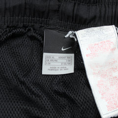 Nike Inter Mailand Trackpants