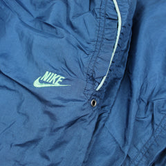 Nike Retro Trainingshose