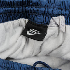 Nike Retro Trainingshose