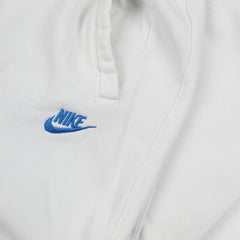 Nike Vintage Jogger
