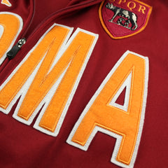 Kappa Roma Vintage Trainingsjacke