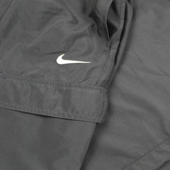 Nike Baggy Cargo Trackpants