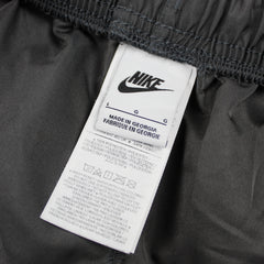 Nike Baggy Cargo Trackpants