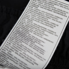 Nike Vintage Trackpants