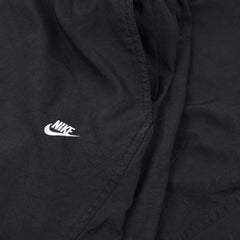 Nike Vintage Trackpants