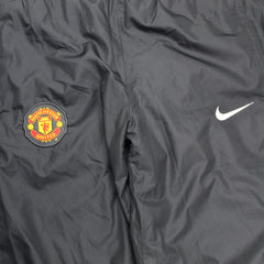 Nike Manchester United Trackpants
