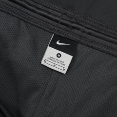 Nike Manchester United Trackpants
