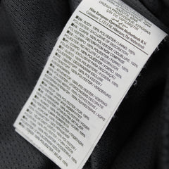 Nike Manchester United Trackpants