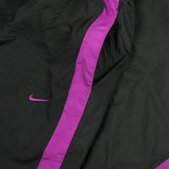 Nike Vintage Trackpants