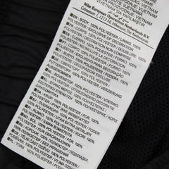 Nike Vintage Trackpants