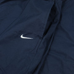 Nike Trackpants