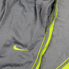 Nike Baggy Jogger