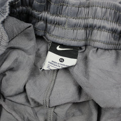 Nike Baggy Jogger
