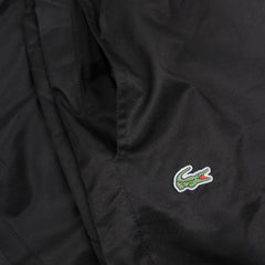 Lacoste Basic Trackpants