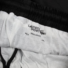 Lacoste Basic Trackpants