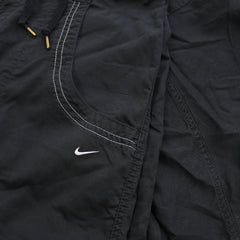 Nike Baggy Trainingshose