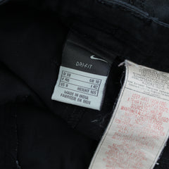 Nike Baggy Trainingshose