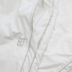 Nike Tenniscourt Trackpants