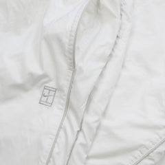 Nike Sommer Trackpants