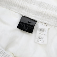 Nike Tenniscourt Trackpants