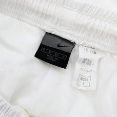 Nike Sommer Trackpants