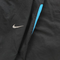 Nike Trackpants