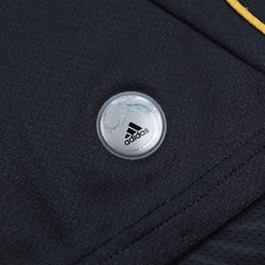 Adidas Marseille Trikot