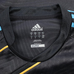 Adidas Marseille Trikot