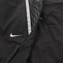 Nike Vintage Shorts Trackpants