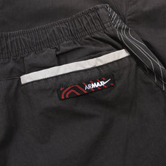 Nike Vintage Shorts Trackpants