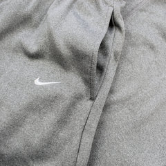 Nike Vintage Glanz Jogger