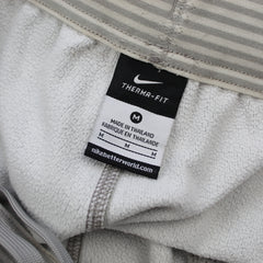 Nike Vintage Glanz Jogger