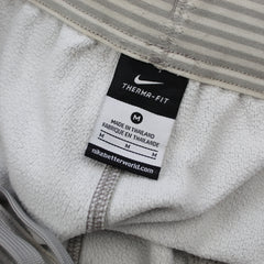 Nike Vintage Glanz Jogger