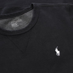 Ralph Lauren Vintage Sweater