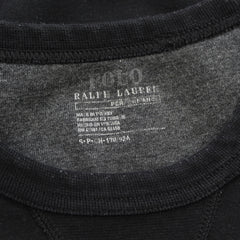 Ralph Lauren Vintage Sweater