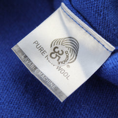 Lacoste Strickpullover