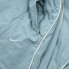 Nike Vintage Trackpants Babyblau