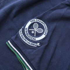 Chief Keef England Polo