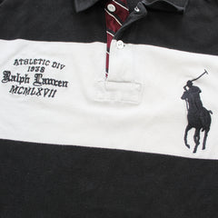 Chief Keef Polo