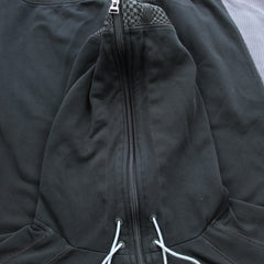 Nike TN Vintage Hoodie