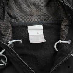 Nike TN Vintage Hoodie