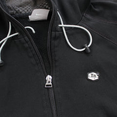 Nike TN Vintage Hoodie
