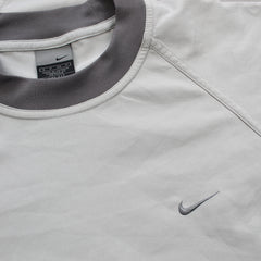 Nike Vintage Sommer Tracksuit