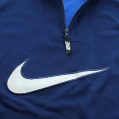 Nike Vintage Sweater