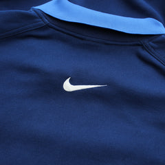 Nike Vintage Sweater