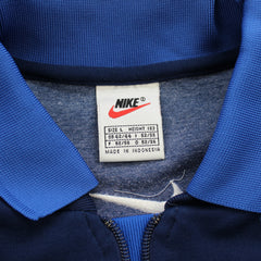 Nike Vintage Sweater