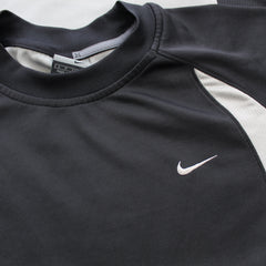Nike Vintage Sommer Tracksuit